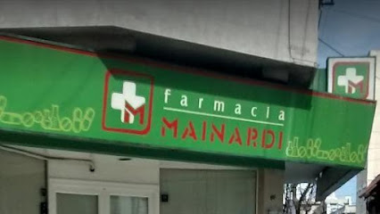 Farmacia Mainardi
