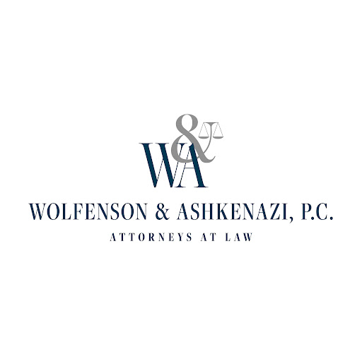 Attorney «Andrew M. Wolfenson, Esq., P.C.», reviews and photos