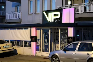 VIP Club image