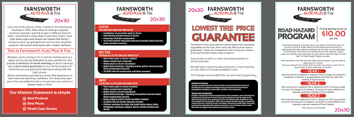 Auto Repair Shop «Auto Plus, Inc.», reviews and photos, 1175 N Farnsworth Ave, Aurora, IL 60505, USA