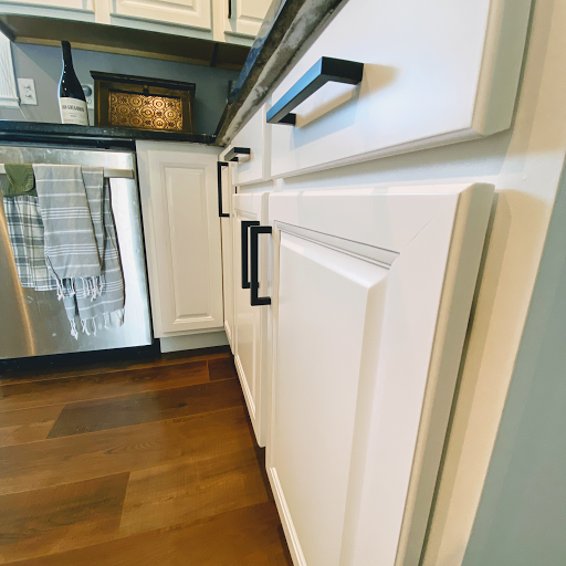 Painting «Just Add Paint», reviews and photos, 5 S West Ave, Shiremanstown, PA 17011, USA