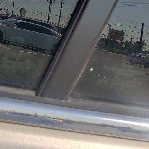 Car Wash «Belcomp Car Wash», reviews and photos, 9765 Somerset Blvd B, Bellflower, CA 90706, USA