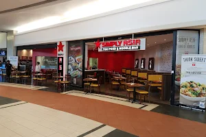 Simply Asia Somerset Mall image