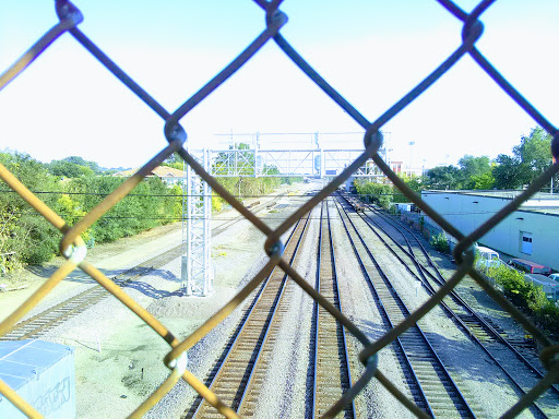 Park «Van Cleve Park Rink», reviews and photos, 901 15th Ave SE, Minneapolis, MN 55414, USA