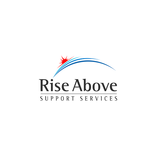 Rise Above Support Services