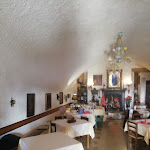 Photo n°1 de l'avis de Ivan.a fait le 30/12/2019 à 17:45 sur le  Ristorante La Mazza à Brescia