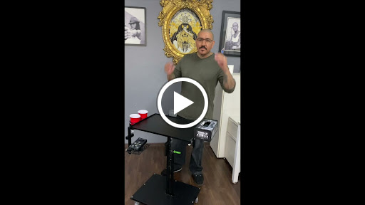 Explore ideas girly pretty hand tattoos, creative tattoo ideas in Reno, available at Stingray Tattoo supplies