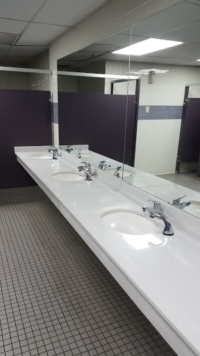 Movie Theater «Venture Cinema», reviews and photos, 3750 Venture Dr, Duluth, GA 30096, USA