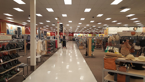 Department Store «Target», reviews and photos, 7899 Wadsworth Blvd, Arvada, CO 80003, USA