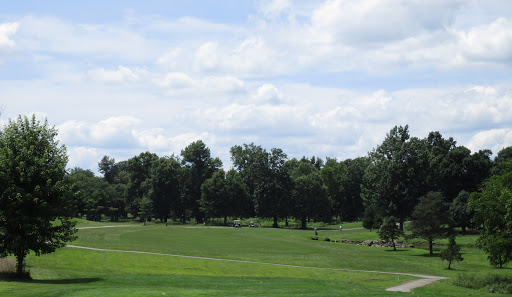 Golf Course «Flatbush Golf Course», reviews and photos, 940 Littlestown Rd, Littlestown, PA 17340, USA