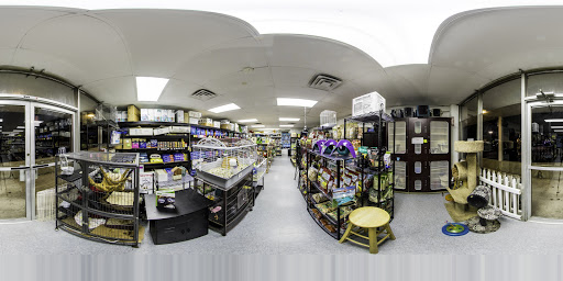 Pet Groomer «Paws & Claws», reviews and photos, 305 W State St #3, Kennett Square, PA 19348, USA