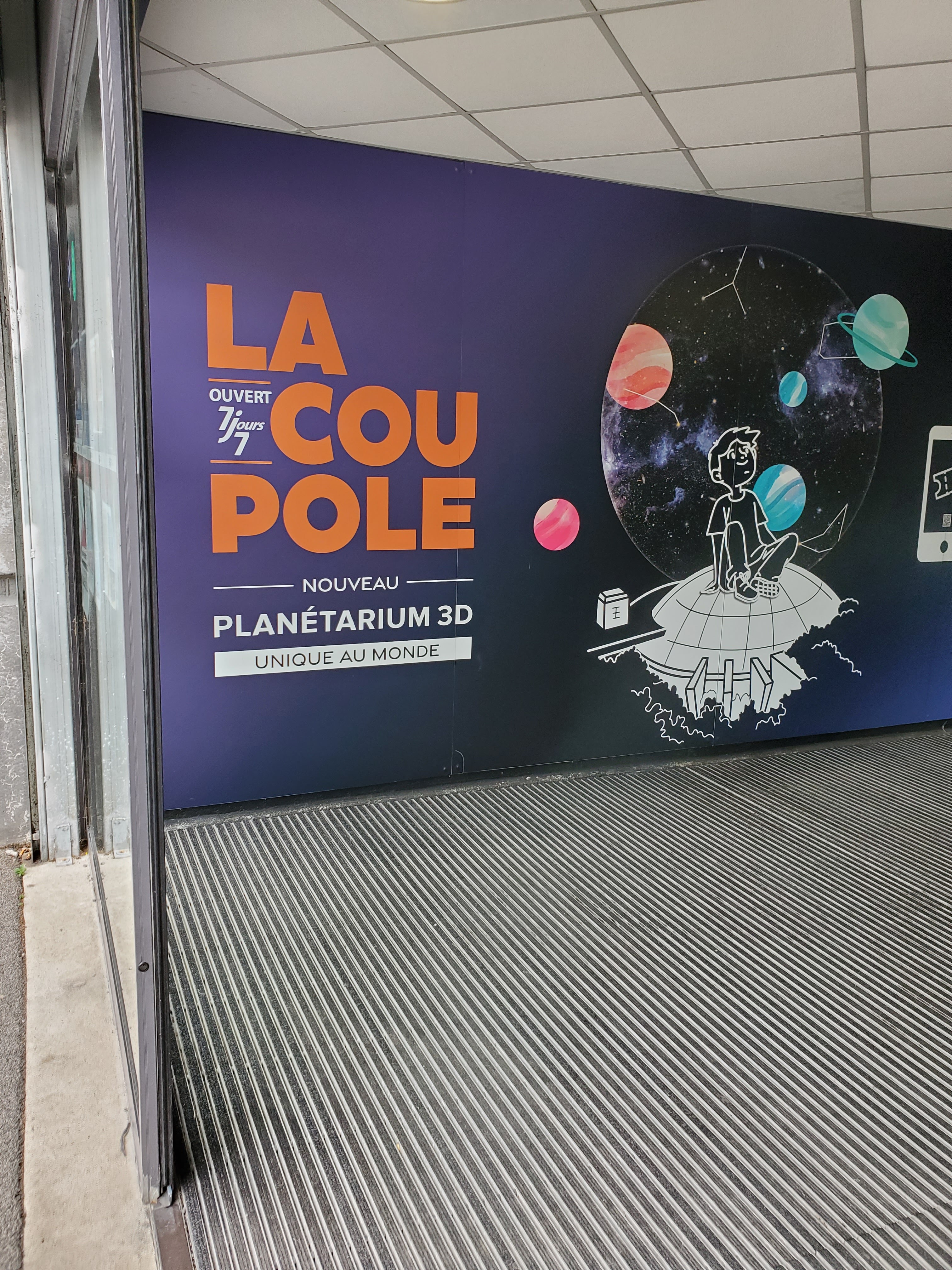 Photo n° 3 de l'avis de DELBARRE.R fait le 20/07/2023 à 17:43