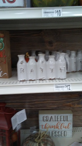 Craft Store «Michaels», reviews and photos, 1238 Putty Hill Ave, Towson, MD 21286, USA