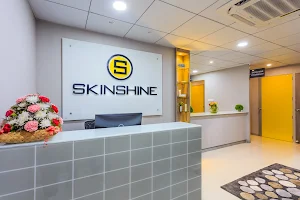 Skinshine Clinic - Skin Hair Laser - Dr. M. Jyothsna image