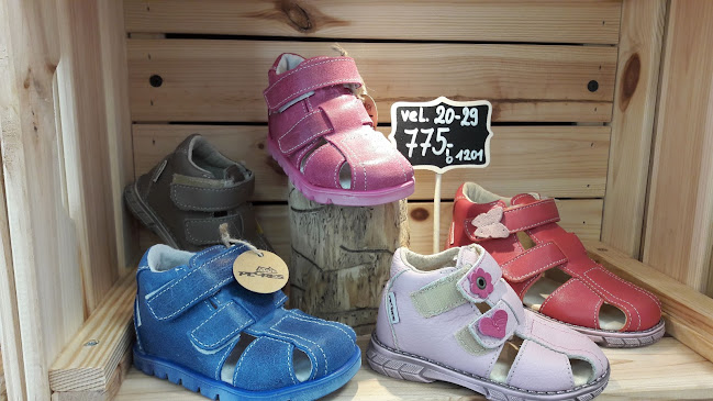 Pegres Shop telefonní číslo