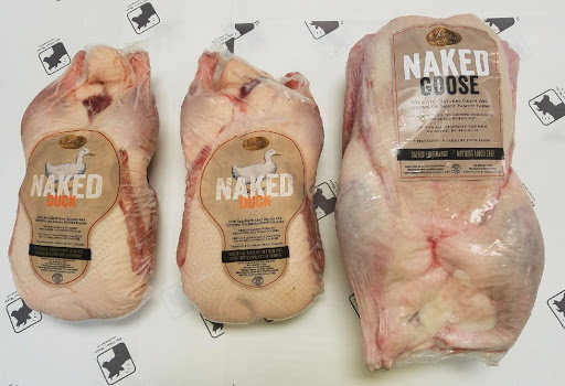 Meat Processor «Islands Meat Market», reviews and photos, 136 Sea Island Pkwy #2, Beaufort, SC 29907, USA