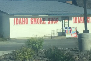 Old Town Smoke Shop image