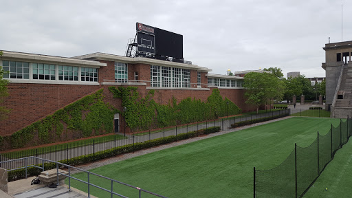 Stadium «Harvard Stadium», reviews and photos, 79 N Harvard St, Allston, MA 02134, USA