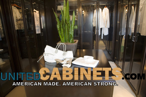 Cabinet Maker «United Cabinets & Furniture, LLC», reviews and photos, 128 Day St, Newington, CT 06111, USA