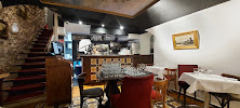 Atmosphère du Restaurant français Marcel Bistro Chic à Nice - n°8