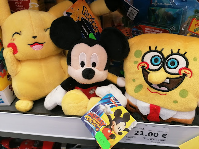 Komentáre a hodnotenia AVAJETT