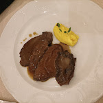 Photo n°4 de l'avis de Maria.e fait le 13/11/2022 à 16:34 sur le  Ristorante Da Pietro à Ovada