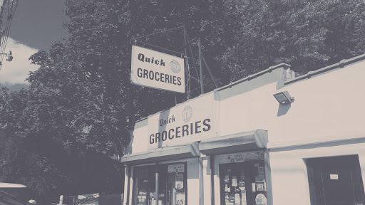 Convenience Store «Quick Stop», reviews and photos, 58 Leonard Ave, Leonardo, NJ 07737, USA