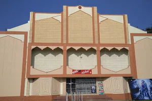 Madhav Theatre image