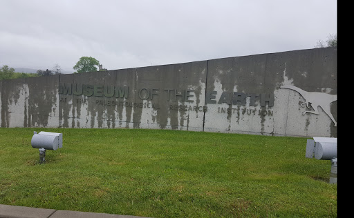 Museum «Museum of the Earth», reviews and photos, 1259 Trumansburg Rd, Ithaca, NY 14850, USA