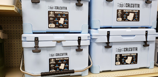 Hardware Store «Grayco Hardware and Home», reviews and photos, 136 Sea Island Pkwy, Beaufort, SC 29907, USA