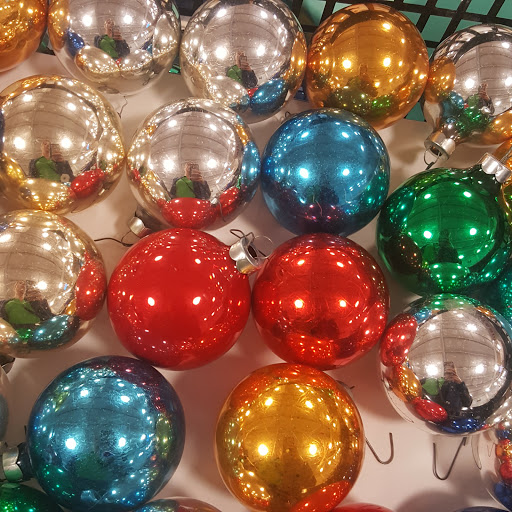 Outlet Store «Goodwill Outlet», reviews and photos, 1750 Woodman Dr, Dayton, OH 45420, USA