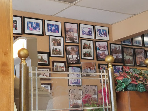 American Restaurant «Donut Shop», reviews and photos, 5527 N Keystone Ave, Indianapolis, IN 46220, USA