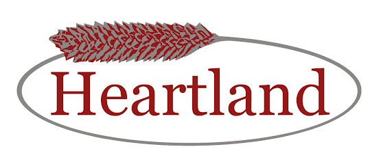 Heartland Ecological Group, Inc.