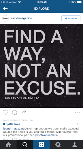 Roofing Contractor «DC Contracting», reviews and photos, 604 E Mill St, Summitville, IN 46070, USA