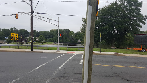 Auto Repair Shop «Omkara Auto Repairs», reviews and photos, 5 Stelton Rd, Piscataway Township, NJ 08854, USA