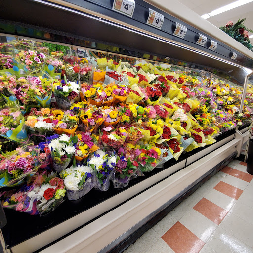 Grocery Store «Market Basket», reviews and photos, 240 Broadway, Raynham, MA 02767, USA