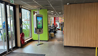 Les plus récentes photos du Restauration rapide McDonald's à Nanterre - n°7