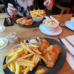 Photo n°1 de l'avis de Emerson.r fait le 15/03/2022 à 11:07 sur le  HeimWerk Tal à Munich