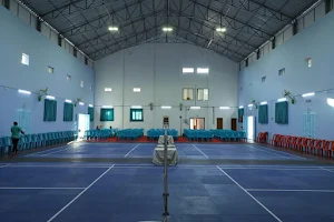 Bhagyalakshmi Indoor Stadium image