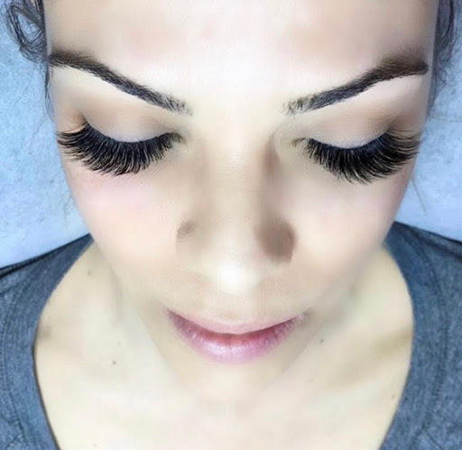 Beauty Salon «Bellezza Lash & Beauty Spa», reviews and photos, 883 W Park Ave, Ocean Township, NJ 07712, USA