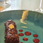 Photo n°8 de l'avis de AnnaMarie.r fait le 26/04/2023 à 12:00 sur le  Gioja à Altamura