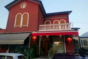 Ristorante Alba D'Oriente Di Chen Xiaohua image