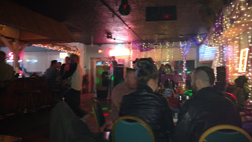 Bar «Jade-N-Jewl», reviews and photos, 2915 US-231, Panama City, FL 32405, USA