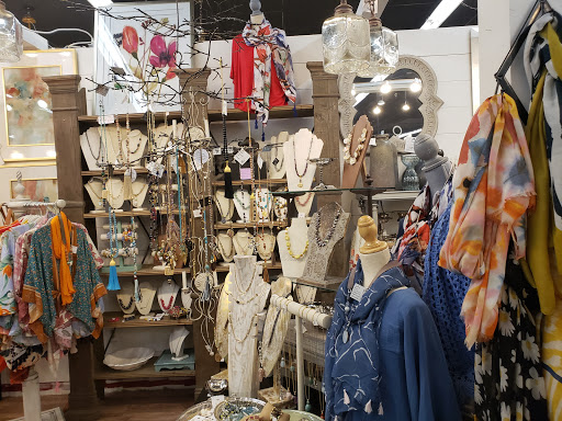 Furniture Store «BLACKLION Furniture», reviews and photos, 10635 Park Rd, Charlotte, NC 28210, USA