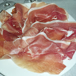 Photo n°2 de l'avis de Yves.a fait le 16/05/2024 à 14:03 sur le  La Francescana à Rome