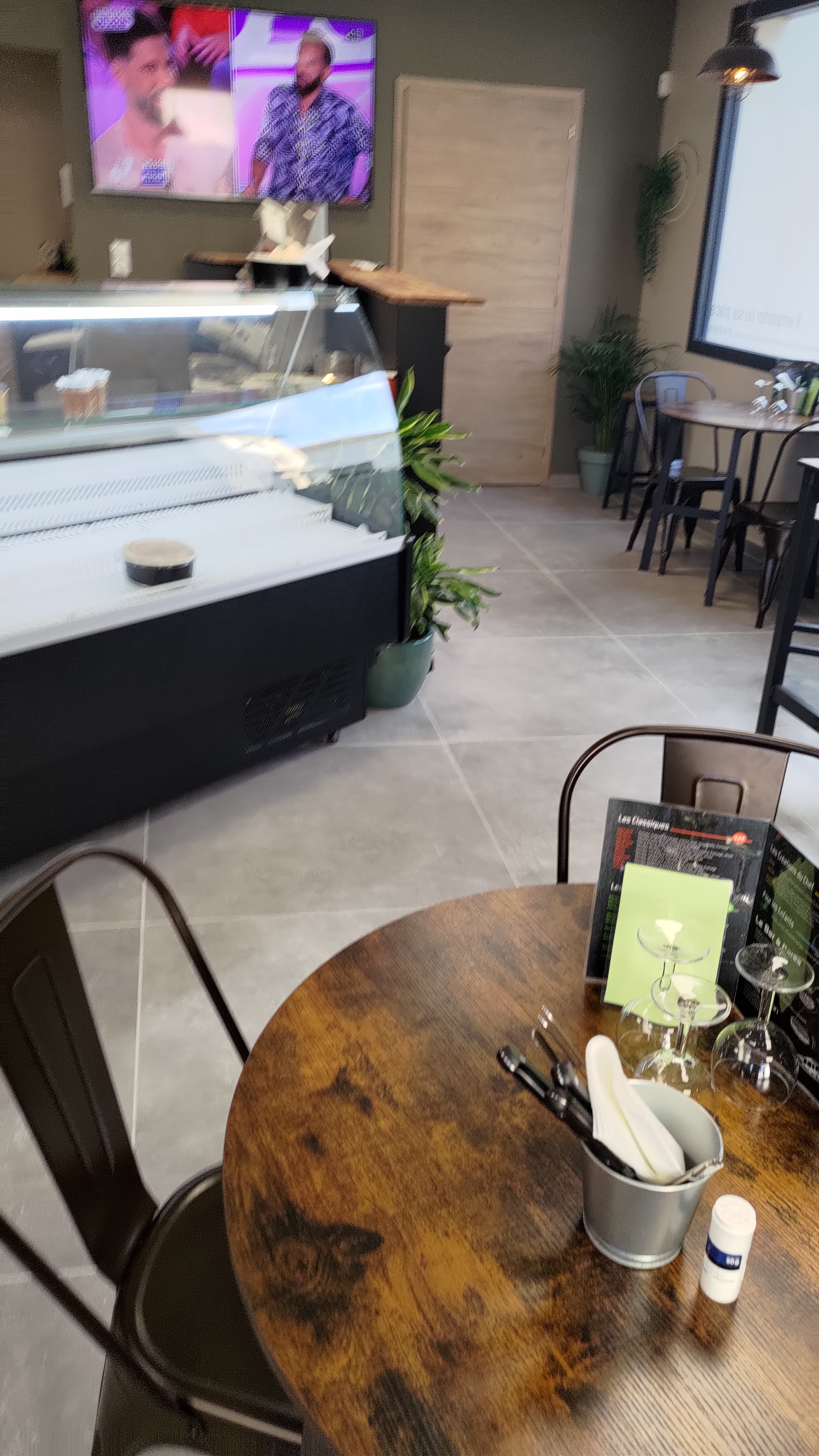 Photo n° 6 de l'avis de jean-philippe.a fait le 29/07/2020 à 19:28