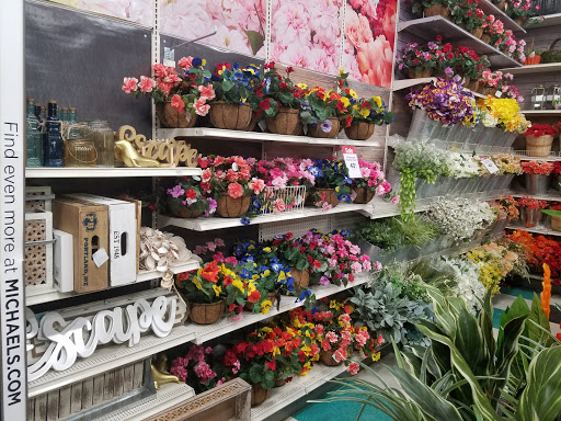 Craft Store «Michaels», reviews and photos, 200 W Dekalb Pike, King of Prussia, PA 19406, USA