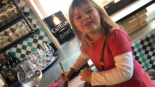 Photo n°115 de Les Margats de Raoul à Audinghen ()