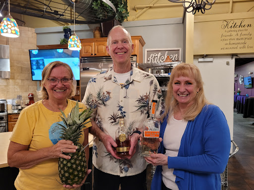 Culinary School «The Culinary Center of Kansas City», reviews and photos