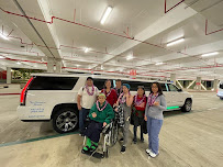 Top Limousine Service - Photo 4 - Car repair in Honolulu, HI, Honolulu